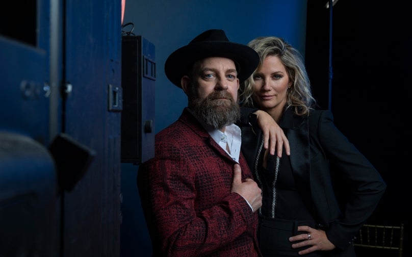 Sugarland