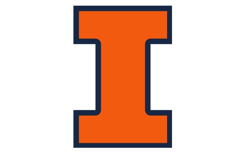 More Info for University of Illinois Doctoral Hooding Ceremony