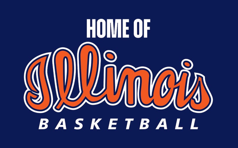 More Info for ILLINI WBB VS. SEMO