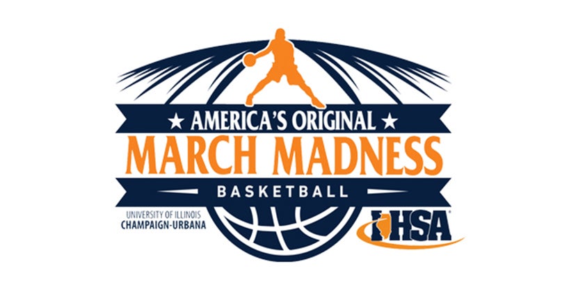 More Info for 2024 IHSA Boys Basketball State Finals