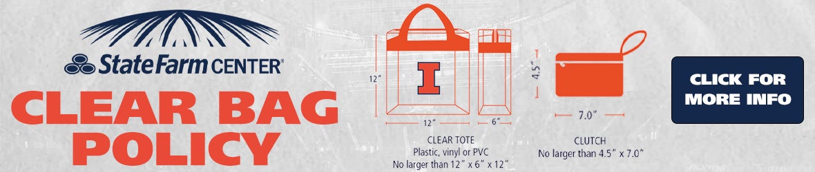 bag_1180x250.jpg