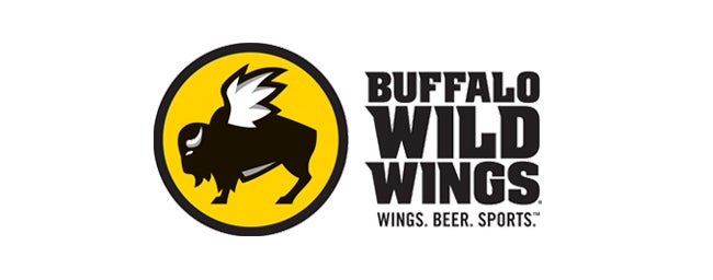 Buffalo Wild Wings