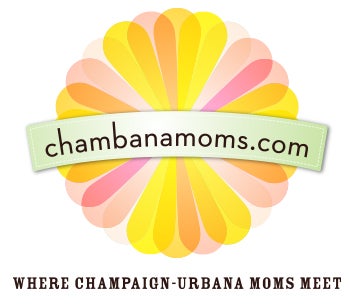 cbmoms logo.jpg