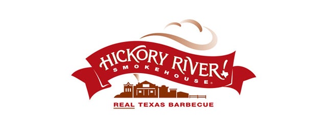 Hickory River