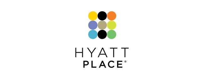 Hyatt Place