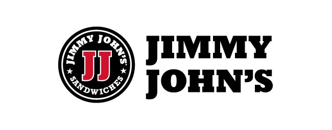 Jimmy John's