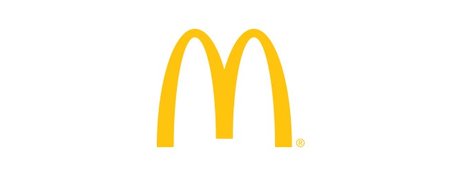 McDonalds