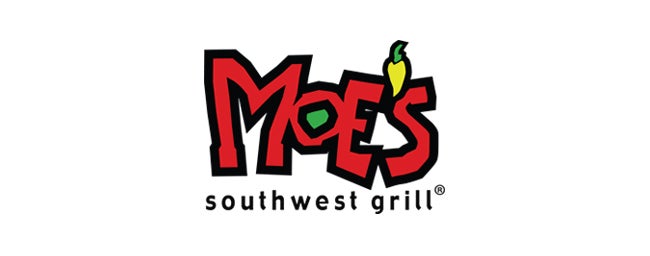 Moe's Southwest Grill