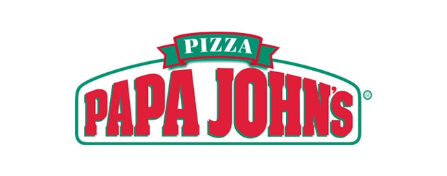 Papa John's