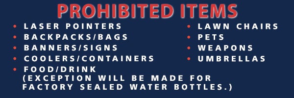 Uiuc Calendar Spring 2022 Qw-Dgbdrkkfbzm